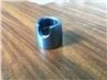 OEM CNC aluminium bushing