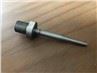 stainless steel shear piston